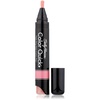 image:imageSally Hansen Color Quick Nail Enamel  Pink Pearl  014 oz