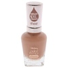 image:imageSally Hansen Color Therapy Lacquer Nail Polish Unveiled 05 Fl Oz