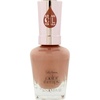 image:imageSally Hansen Color Therapy Nail Polish Sunrise Salutation 192  05 Fl OzSunrise Salutation 192