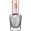 image:imageSally Hansen Color Therapy Nail Polish Sunrise Salutation 192  05 Fl Ozberry