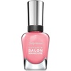 image:imageSally Hansen Complete Salon Manicure I Pink I Can 05 Ounce