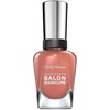 image:imageSally Hansen Complete Salon Manicure So Much Fawn 05 Ounce