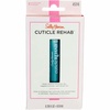 image:imageSally Hansen Cuticle Rehab 2 Count029 Fl Oz Pack of 3