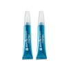 image:imageSally Hansen Cuticle Rehab 2 Count2 Count Pack of 1