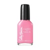 image:imageSally Hansen Hard As Nails Color Hard To Get 045 Fluid Ounce230 Heart of Stone