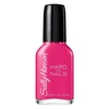 image:imageSally Hansen Hard As Nails Color Hard To Get 045 Fluid Ounce320 Love Rocks