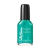 650 Made in Jade
