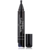 image:imageSally Hansen Hard as Nails Color Hearty 045 Fluid Ounce