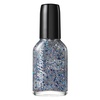 image:imageSally Hansen Hard as Nails Color Ice Queen 045 Fluid Ounce