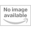 image:imageSally Hansen Hard as Nails Nail Polish Made in Jade Case Pack of 72