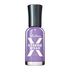 image:imageSally Hansen Hard as Nails Xtreme Wear Nail Color Jam Sesh 04 Fl OzPack of 1Jam Sesh  514