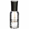 image:imageSally Hansen Hard as Nails Xtreme Wear Nail Color Rebel Red 04 Fluid Ounce08 Fl Oz Pack of 1