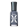 image:imageSally Hansen Hard as Nails Xtreme Wear Nail Color Retro Grade 04 Fluid OunceRetro Grade  622
