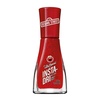 image:imageSally Hansen InstaDri  Sesame Street Collection  Nail Polish  Elmo Loves Hue  031 fl oz