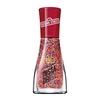 image:imageSally Hansen InstaDri  Sesame Street Collection  Nail Polish  Perfect Blendship  031 fl oz