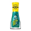 image:imageSally Hansen InstaDri Despicable Me Nail Polish  Quick Dry Long Lasting StreakFree Shine  Sheer Glittery  774 Maxime Metallic  Metallic Teal Blue Nail Color