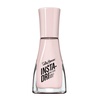 image:imageSally Hansen InstaDri In a Blush Quick Dry Long Lasting StreakFree Shine Pink Nail Polish Pack of 72