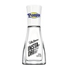 image:imageSally Hansen InstaDri Nail Polish  City Chic Collection  Instant Coffee  031 fl oz Pack of 2White