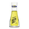 image:imageSally Hansen InstaDri Nail Polish  City Chic Collection  Instant Coffee  031 fl oz Pack of 2Yellow