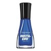 In Prompt Blue