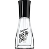image:imageSally Hansen InstaDri Nail Polish  City Chic Collection  My Cabanana  031 fl oz Pack of 2no color