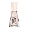 image:imageSally Hansen InstaDri Nail Polish  City Chic Collection  Sprinkle Sprinkle  031 fl oz Case of 72