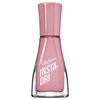223 Sugar Poppy