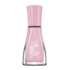 image:imageSally Hansen InstaDri Nail Polish Luxe Finish Collection Spill the Velvetea Case Pack of 72
