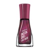 image:imageSally Hansen InstaDri Nail Polish Luxe Finish Collection The Queens Velvet Case Pack of 72