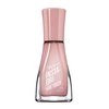 image:imageSally Hansen InstaDri Nail Polish Luxe Finish Collection Triple Thread Case Pack of 72