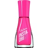 image:imageSally Hansen InstaDri Peachy Quick Dry Long Lasting StreakFree Shine Pink Nail Polish