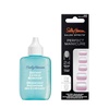 image:imageSally Hansen Instant Cuticle Remover Salon Effects Perfect Manicure Affairy To Remember PressOn Nails Bundle