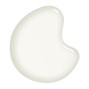 image:imageSally Hansen It Takes Two Miracle Gel Get Mod Long Lasting GelLike Formula No UV Lamp Needed White Nail PolishGET MOD  DUAL ENDED