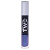 image:imageSally Hansen It Takes Two Miracle Gel Get Mod Long Lasting GelLike Formula No UV Lamp Needed White Nail PolishHYPNAUTICAL  DUAL ENDED
