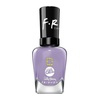 image:imageSally Hansen Miracle Gel Friends Collection Nail Polish Lavendoor 05 fl oz