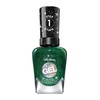 image:imageSally Hansen Miracle Gel Merry and Bright Collection My My Elf amp I  05 fl oz05 Fl Oz Pack of 1