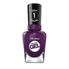 image:imageSally Hansen Miracle Gel Nail Polish Shade Boho aGoGo 549 Packaging May Vary 05 Fl Oz Pack of 1