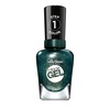 image:imageSally Hansen Miracle Gel Nail Polish Shade Nebluela 652