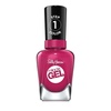 image:imageSally Hansen Miracle Gel Nail Polish Shade Pink Stiletto 509