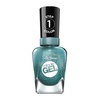 image:imageSally Hansen Miracle Gel Nail Polish Shade Sprinkled With Love 67405 Fl Oz Pack of 1