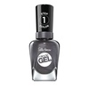 image:imageSally Hansen Miracle Gel Nail Polish Shade Stilettos amp Studs 83905 Fl Oz Pack of 1