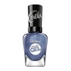 image:imageSally Hansen Miracle Gel and Disneys Cruella Collection Luck amp Glory  05 Fl Oz