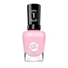 344 Blush Crush