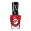 449 Rhapsody Red