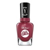 496 Beet  Pray  Love