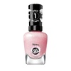 906 Pink Sand