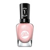 Regal Rose