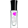 image:imageSally Hansen Nail Art Striper Color White 017 Fluid Ounce