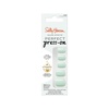 Sq-oval Nails - In Amaze-Mint