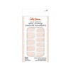 image:imageSally Hansen Salon Effects Nail Strips  No UV Light Needed No Dry Time LongLasting NonDamaging  32 Nail Strips 1 Cuticle Stick Nail File Prep Pad  Starlit Burst
